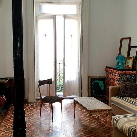 Homelike Chueca Madri Exterior foto